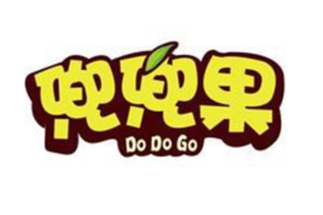 兜兜果 兜兜果
