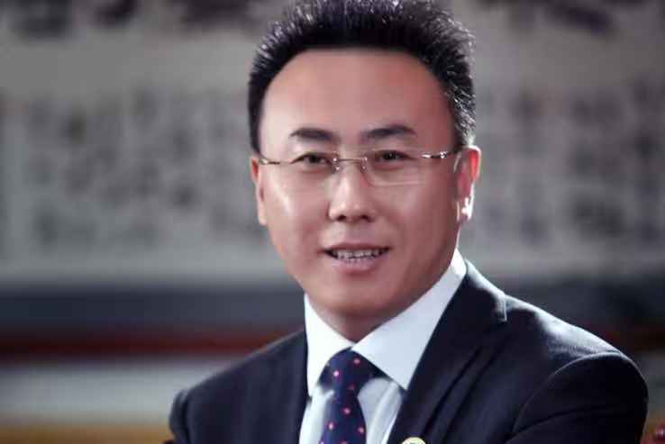 張敬軒(世界音樂文化博物館創辦人、館長) 張敬軒(世界音樂文化博物館創辦人、館長)