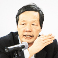林振衡 林振衡