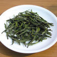 顧渚紫茶 顧渚紫茶