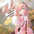 I.N.A. I.N.A.