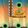 送蛋回巢2 送蛋回巢2