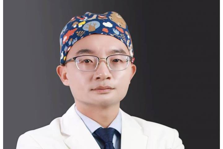 鄭晉東 鄭晉東