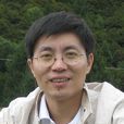 王曉東(華西婦產科醫生王曉東教授) 王曉東(華西婦產科醫生王曉東教授)