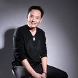 侯長榮 侯長榮