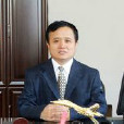 孫連坤 孫連坤