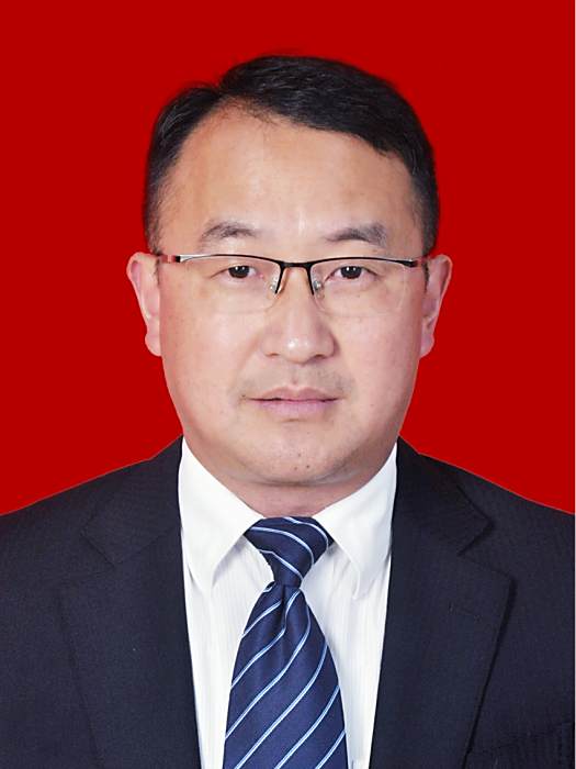 馮中見 馮中見