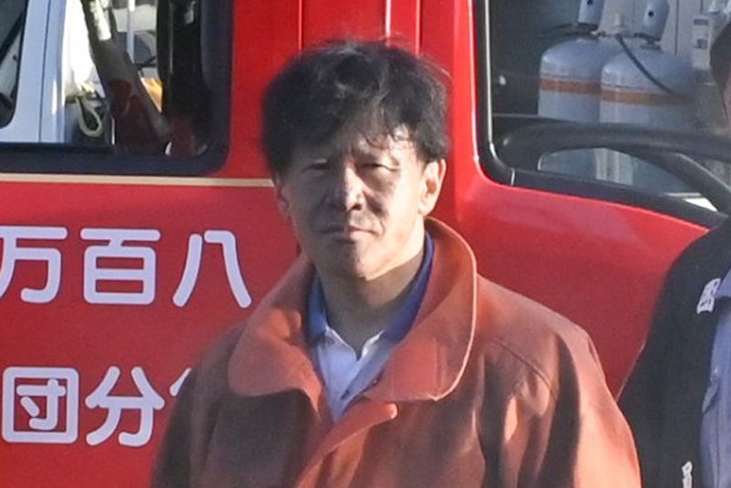 宮原郁夫 宮原郁夫
