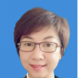 寧宇(橫縣人民政府副縣長) 寧宇(橫縣人民政府副縣長)