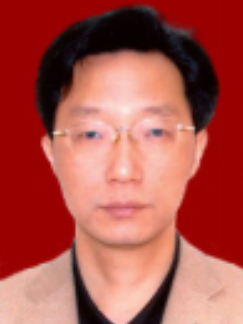 蔣玉明(四川大學計算機學院教授,研究方向為計算機網路與軟體工程) 蔣玉明(四川大學計算機學院教授,研究方向為計算機網路與軟體工程)