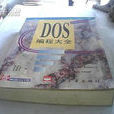 dos教程 dos教程