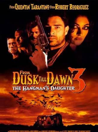 羅伯特·羅德里格茲(Robert Rodriguez) 羅伯特·羅德里格茲(Robert Rodriguez)