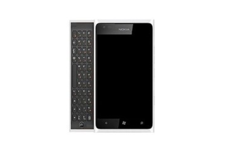 Lumia1000 Lumia1000