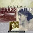 The Atlas of Literature The Atlas of Literature