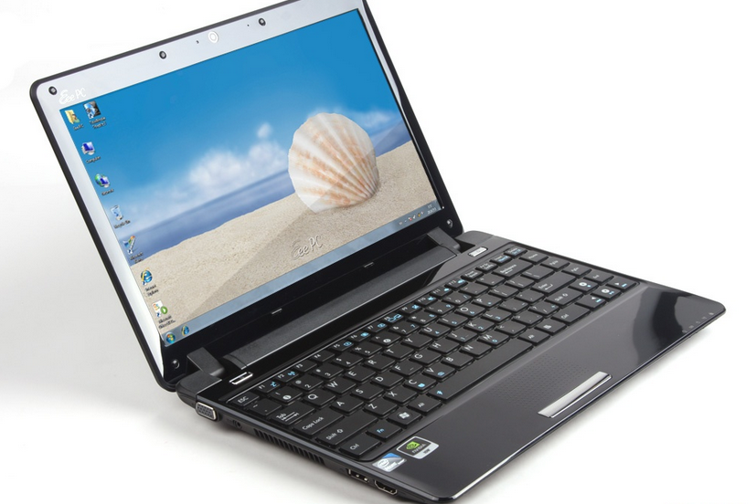 華碩EeePC 1001HA 160G 華碩EeePC 1001HA 160G