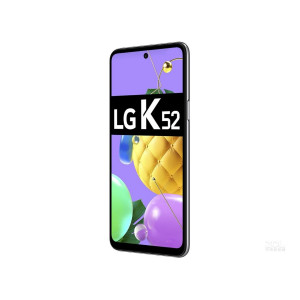 LG K52 LG K52