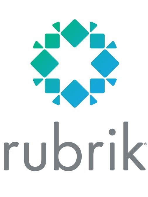 Rubrik(雲數據管理平台) Rubrik(雲數據管理平台)