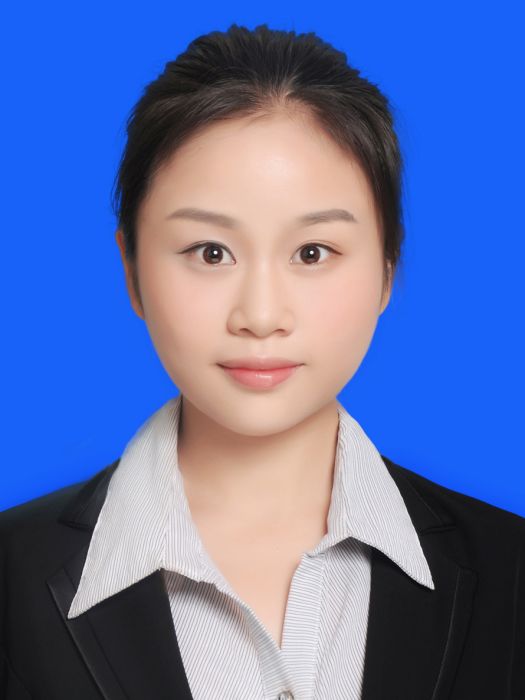鄒琴(湖南省長沙市瀏陽市普跡鎮黨委委員、組織委員) 鄒琴(湖南省長沙市瀏陽市普跡鎮黨委委員、組織委員)