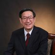 葛墨林 葛墨林