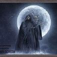 死神之盪 死神之盪