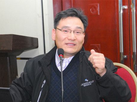 劉科偉 劉科偉
