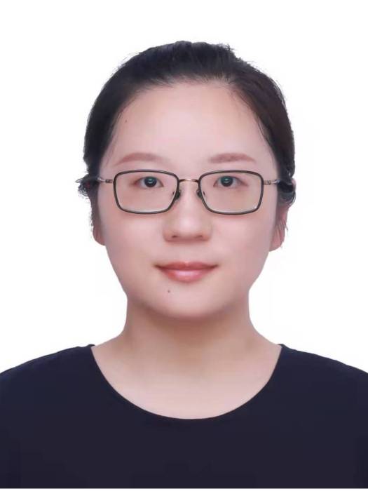 王帝(山東省淄博市桓台縣人民政府副縣長) 王帝(山東省淄博市桓台縣人民政府副縣長)
