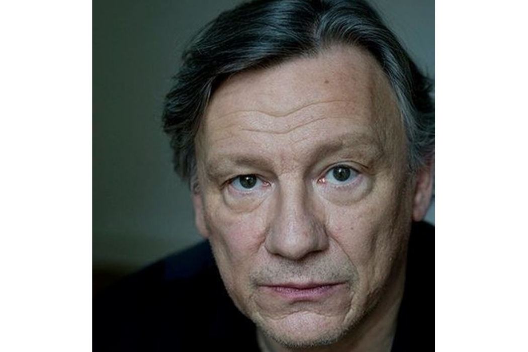 Hannes Hellmann Hannes Hellmann