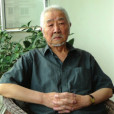 謝寵 謝寵