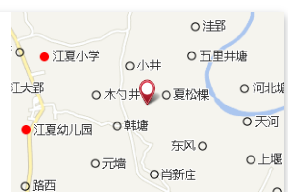 蔣小莊