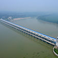沭河 沭河