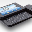 htc dream htc dream