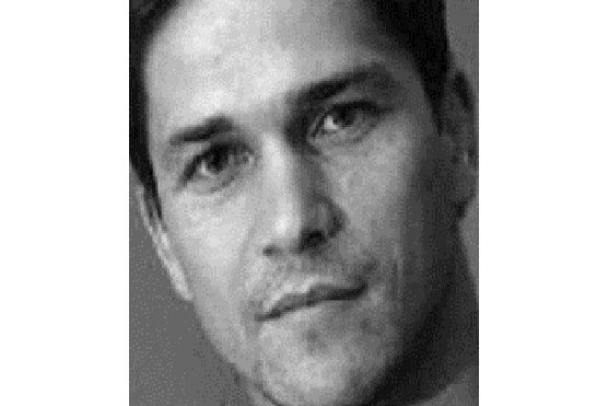 Zsolt Nagy Zsolt Nagy