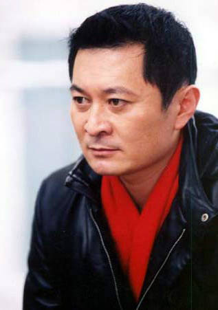 馬大帥(中國2004年趙本山自導自演的電視劇第一部)