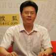 王春和(河北經貿大學工商管理學院院長) 王春和(河北經貿大學工商管理學院院長)
