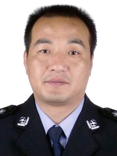 肖元華 肖元華