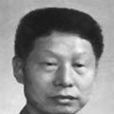 張源(寧夏回族自治區第四屆政協副主席) 張源(寧夏回族自治區第四屆政協副主席)