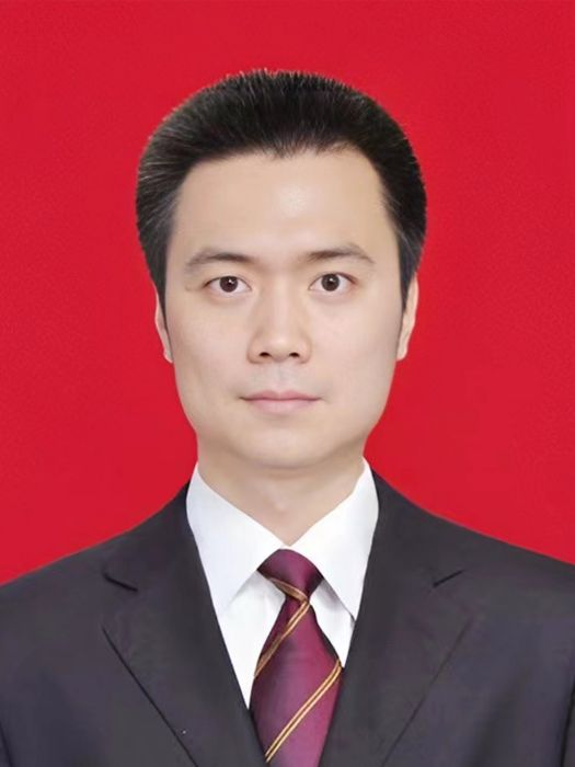 肖宇平(湖南省長沙市長沙縣青山鋪鎮副鎮長) 肖宇平(湖南省長沙市長沙縣青山鋪鎮副鎮長)