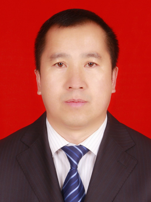 白俊清(山西省忻州市代縣縣委常委、縣人民政府常務副縣長) 白俊清(山西省忻州市代縣縣委常委、縣人民政府常務副縣長)