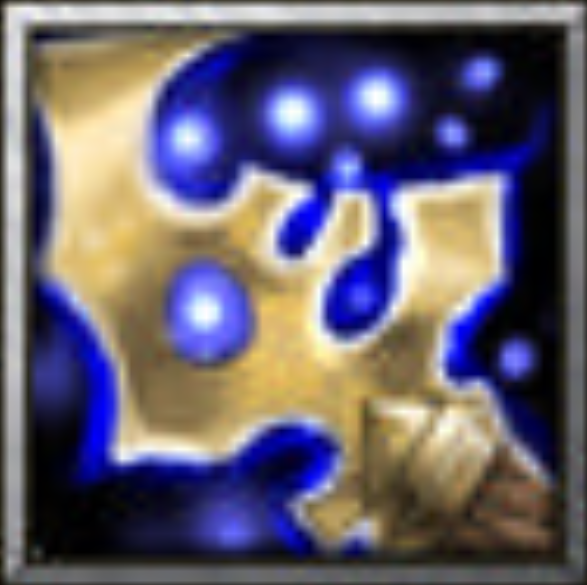 星之璀璨 星之璀璨