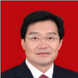 李統琦 李統琦