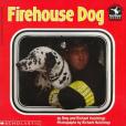 Firehouse Dog Read With Me Firehouse Dog Read With Me