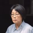 白麗芳(電視劇《好團圓》中由楊蕾飾演的角色) 白麗芳(電視劇《好團圓》中由楊蕾飾演的角色)