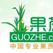 果蔗網 果蔗網