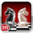 Chess Master2012 Chess Master2012