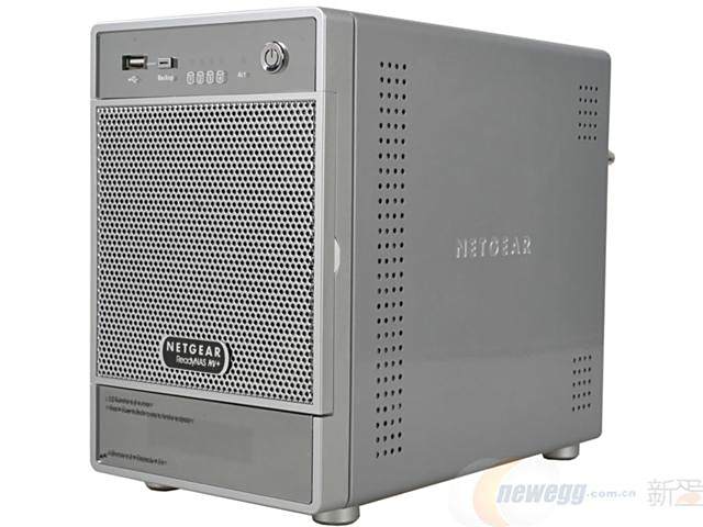 NETGEAR RND4000 NETGEAR RND4000
