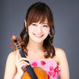 前田涼子