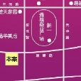 廣場之星 廣場之星
