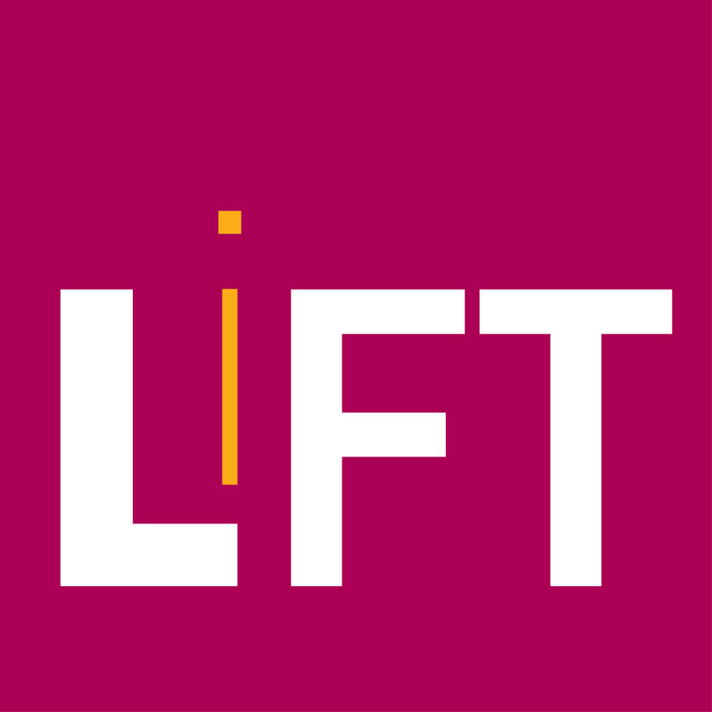 lift(Scala的Web框架)