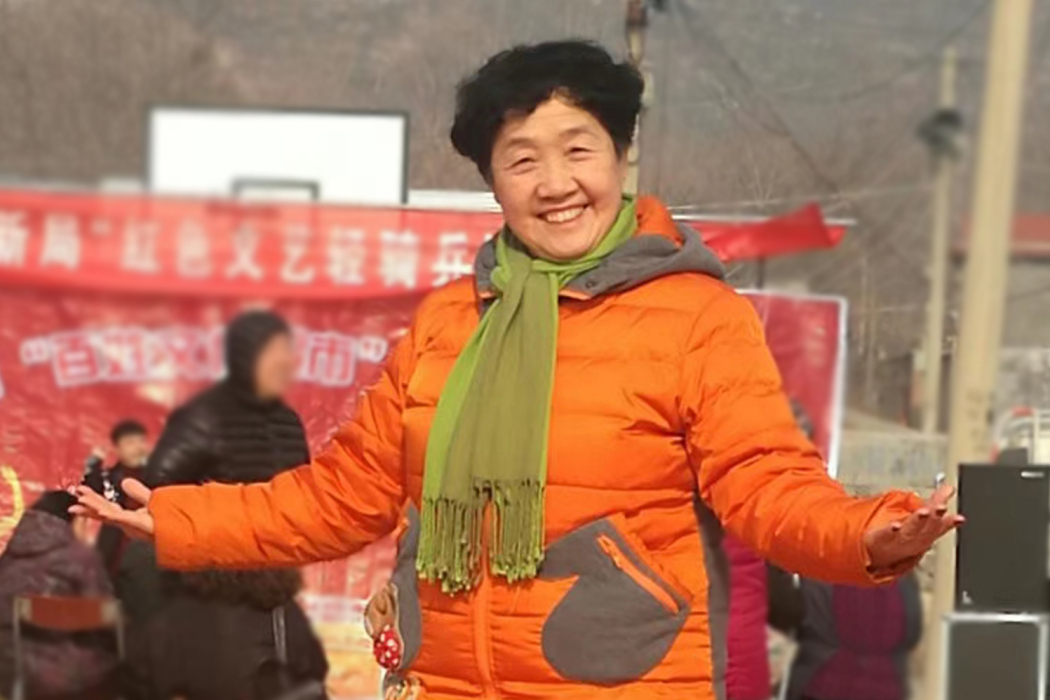 陳晉萍 陳晉萍