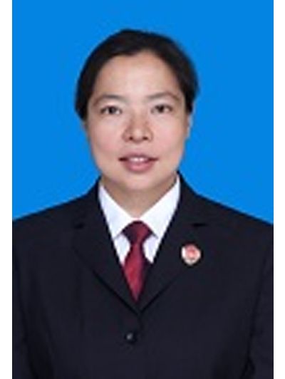 文濤(四川省成都市青白江區人民檢察院檢察委員會專職委員) 文濤(四川省成都市青白江區人民檢察院檢察委員會專職委員)